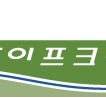 Logo Kor Color
