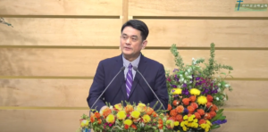 보기를 원하나이다